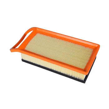 

Car air filter 1444EZ 1444FP 1444EL for CITROEN C5 2.0L , C6