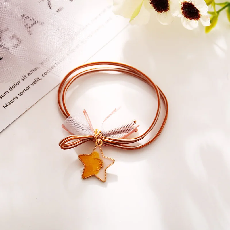 15417707956_793437558