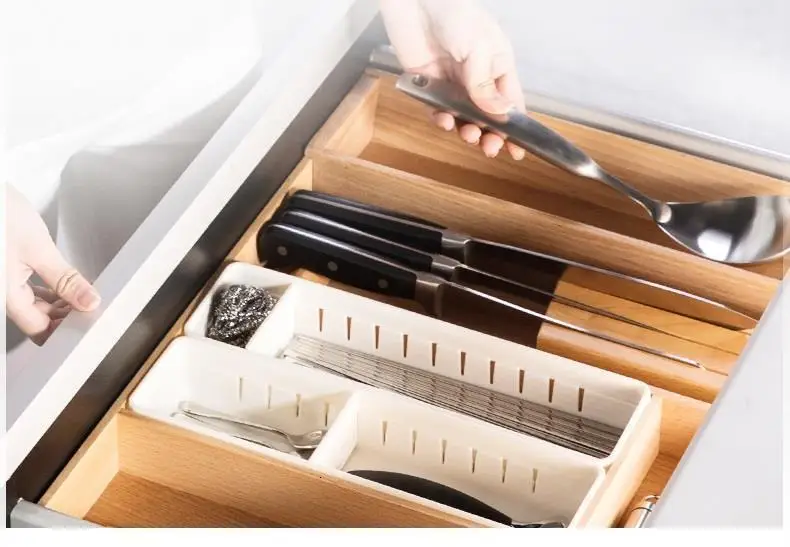Органайзер Escurridor De Platos Organization Accessories Cocina Mutfak кухонный стеллаж для хранения
