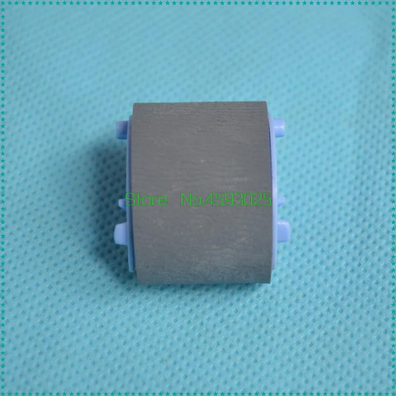 NEW Pickup Roller RL1-1497-000 For HP M1536 M1132 M1120 1522 CM6040 P1505 M1522 P1606 P1566 CP6015 M1530 P1560 RL1-1497 | Компьютеры и
