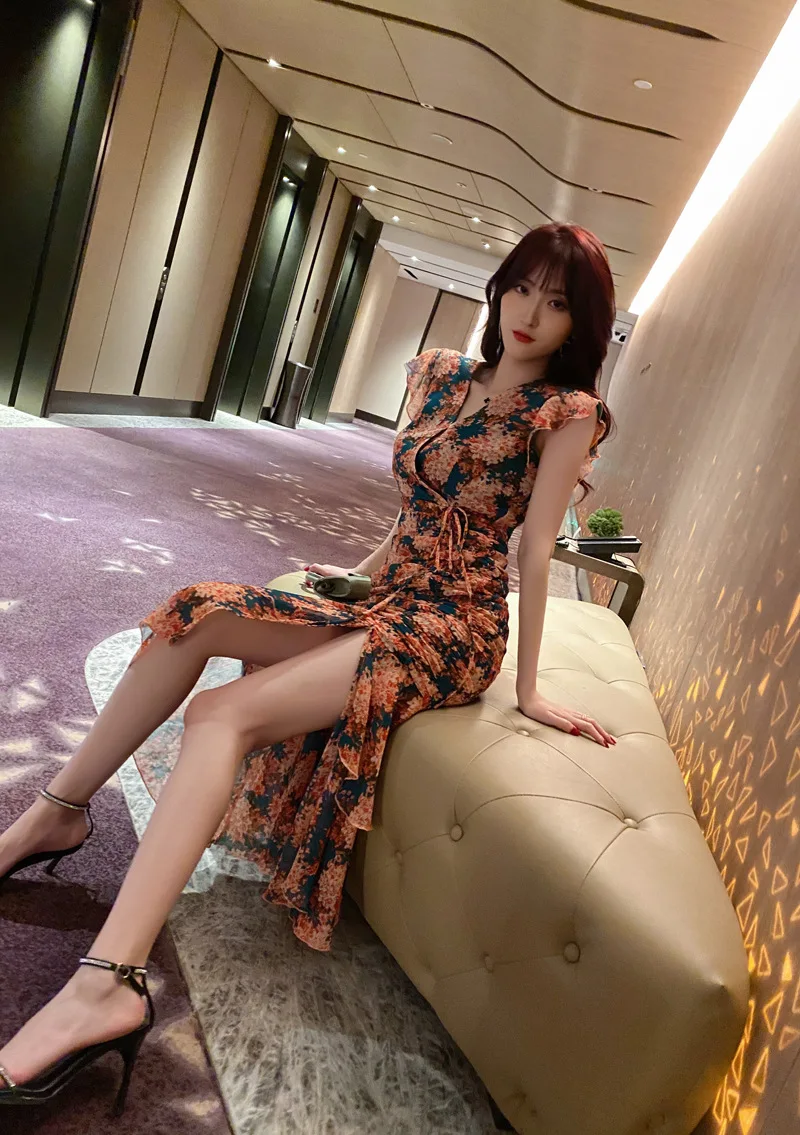 2020-04-30 111708.jpg