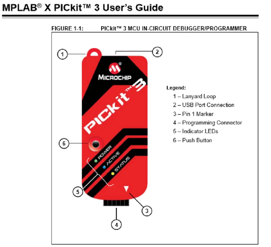 microchip icd3 driver windows 10 microchip icd3 driver windows 10