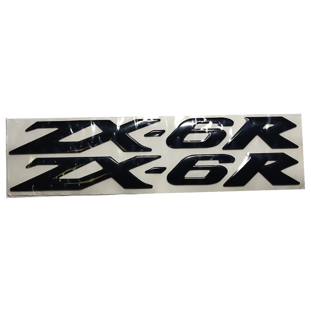  3D   Į ũ  ƼĿ Ʈ ݻ Į ZX6R ZX10R ZX14R ZX-6R ZX-10R ZX-14R