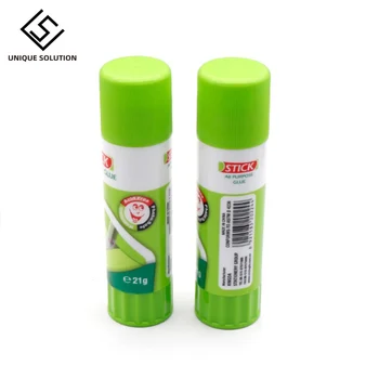 

1-3pcs Engraver Special Non-toxic Washable Glue Stick For 3D Printer Hotbed Parts And Accessories 21g 24x98mm Free Shipping