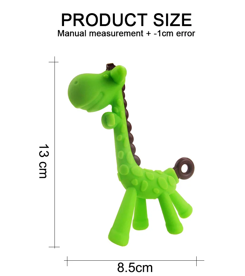 size