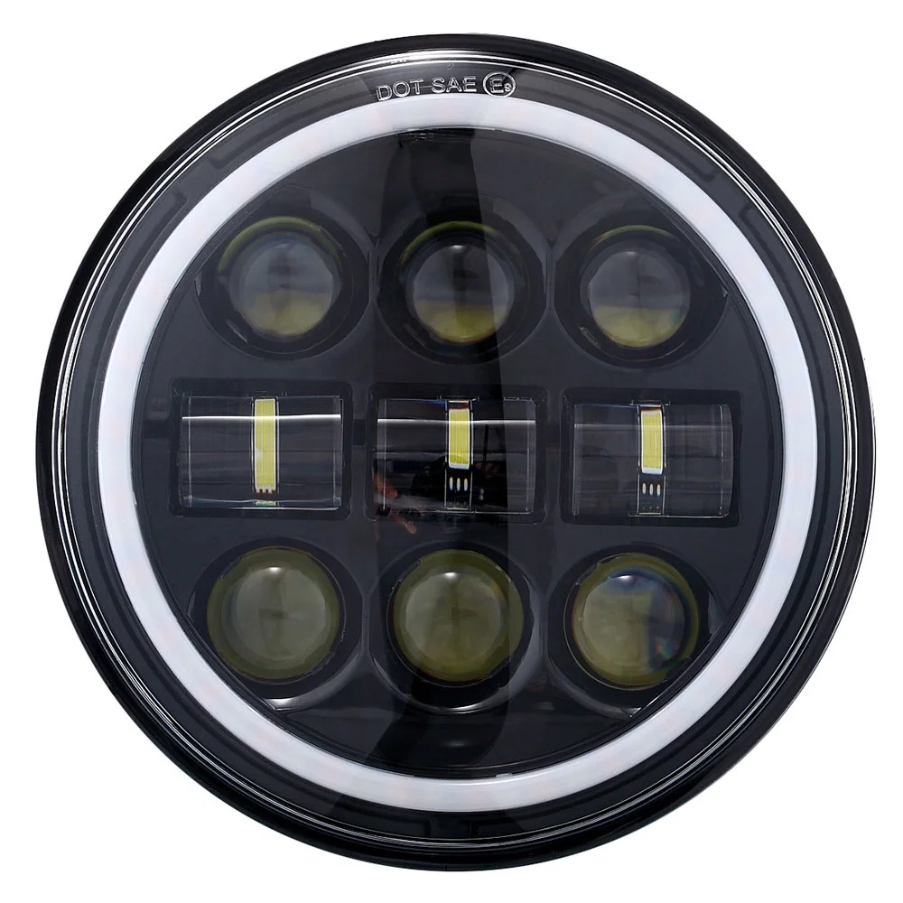for-Harleys-Davidsons-motorcycle-LED-headlight-5