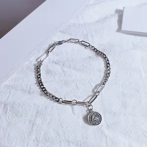 Bracelet Fendi Buy Bracelet Fendi With Free Shipping On Aliexpress Mobile aliexpress