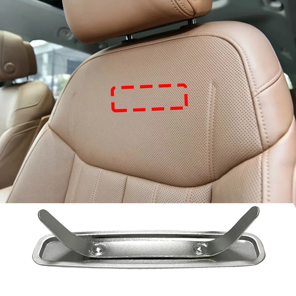 1 50 шт. чехол с логотипом эмблемы Audi для Sline Q3 Q4 Q5 Q7 RS3 RS6 RS7 TT TTS B6 C6 B7 8P A8L Insignia Strip