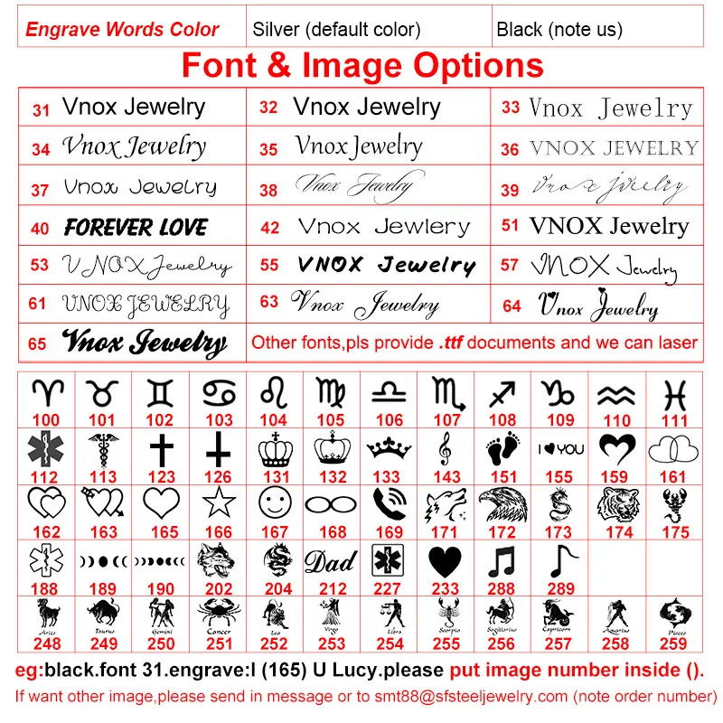 Vnox Multi Layer Leather Bracelets for Men Women Customizable Engraving Stainless Steel Casual Personalized Bangle