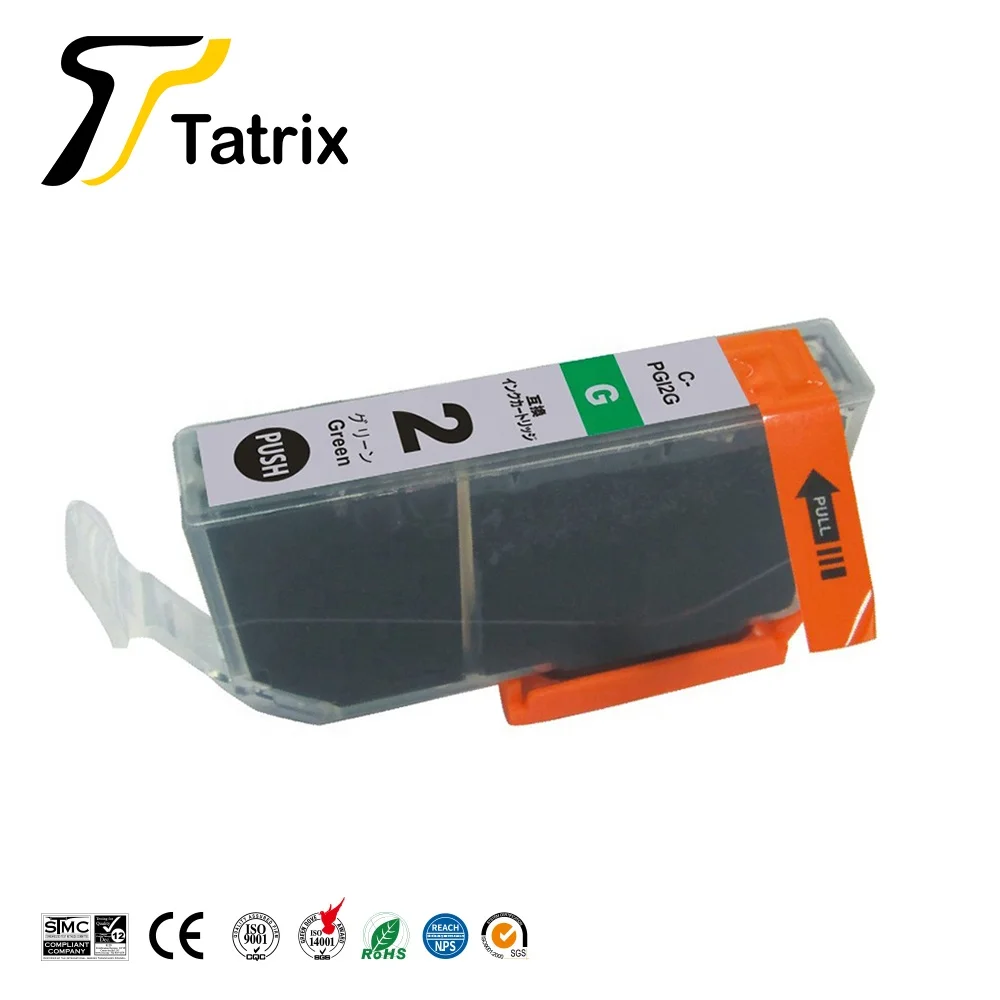 Tatrix-PGI-1BK-PGI-2-Series-Compatible (4)