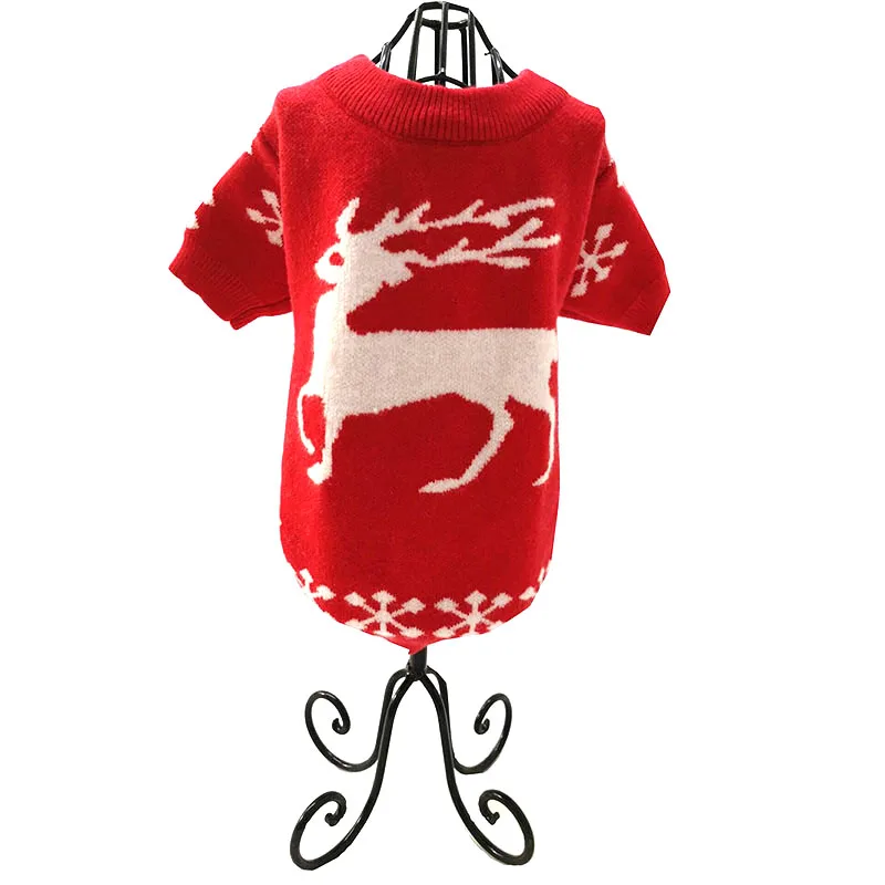 未标题-5 - 副本