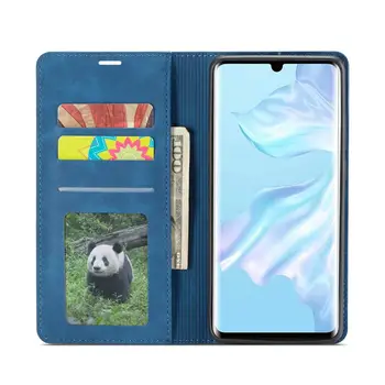

For huaweip30pro