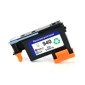 

Print head for HP 940 printhead Pro 8000 A809a A809n A811a 8500