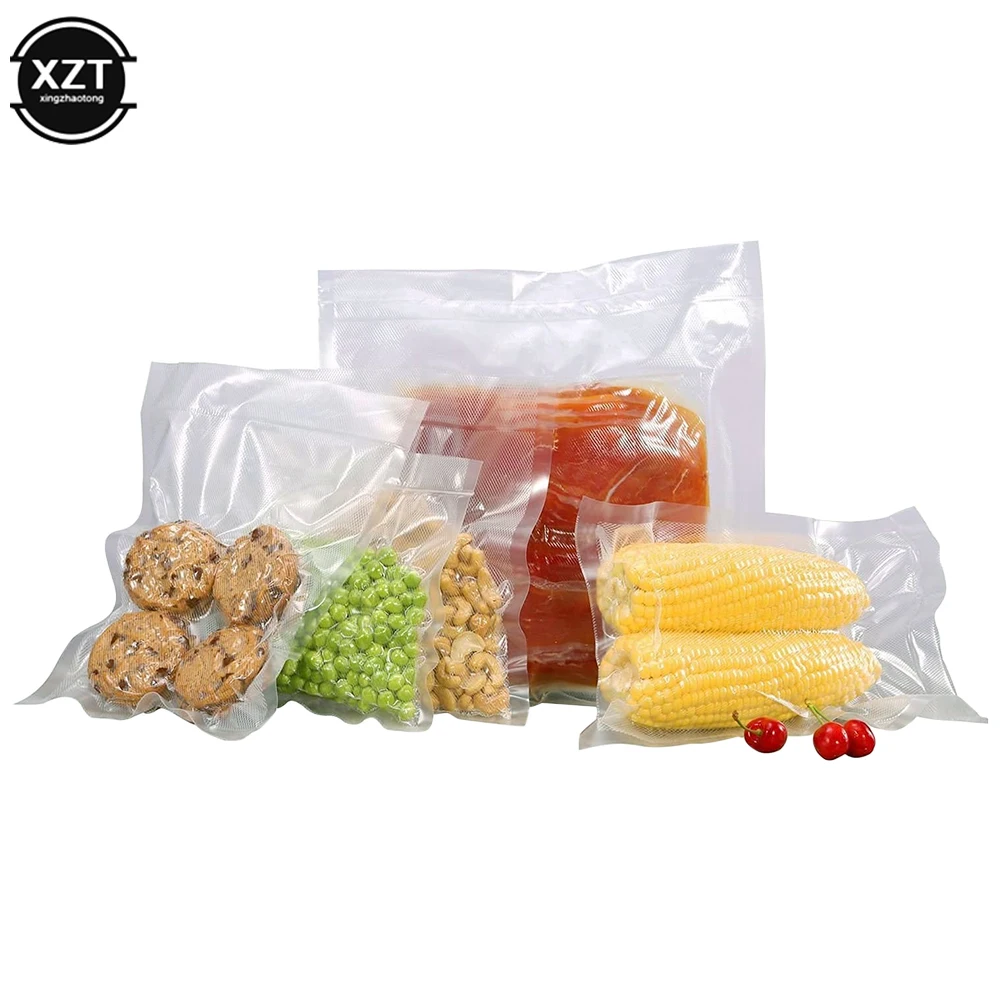https://ae01.alicdn.com/kf/H46ac72589f37484dad75e9bec954aa34z/20-500cm-Kitchen-Food-Vacuum-Bag-Storage-Bags-For-Vacuum-Sealer-Packaging-Rolls-Food-Fresh-Saver.jpg