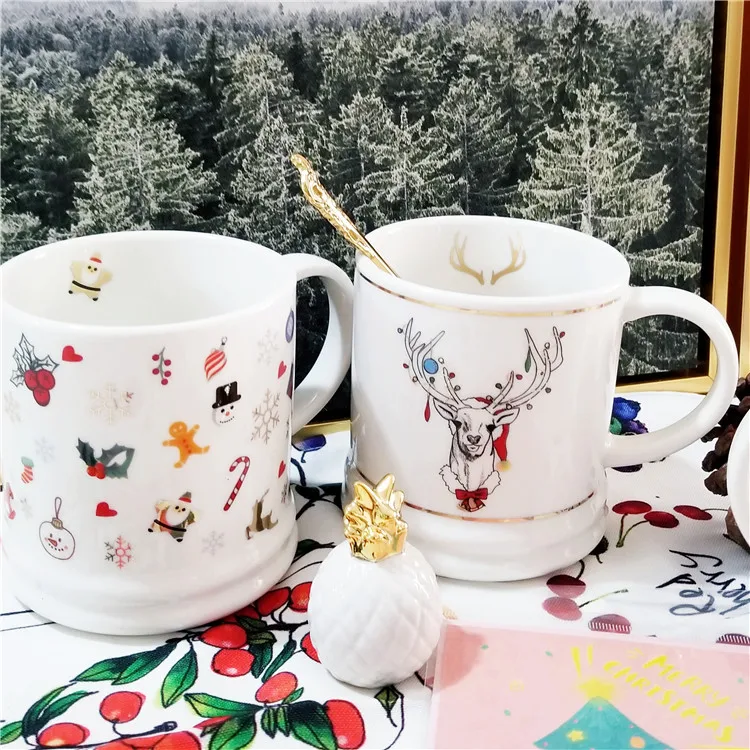 TB2wxVOeQfb_uJjSsrbXXb6bVXa_!!3034485373