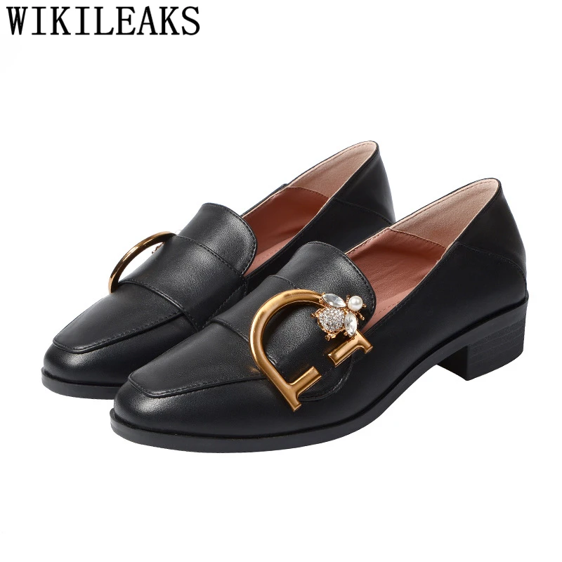 keen women's revel iii hiking boots