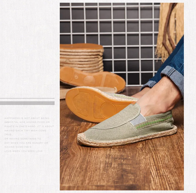 4497875476_1293030049