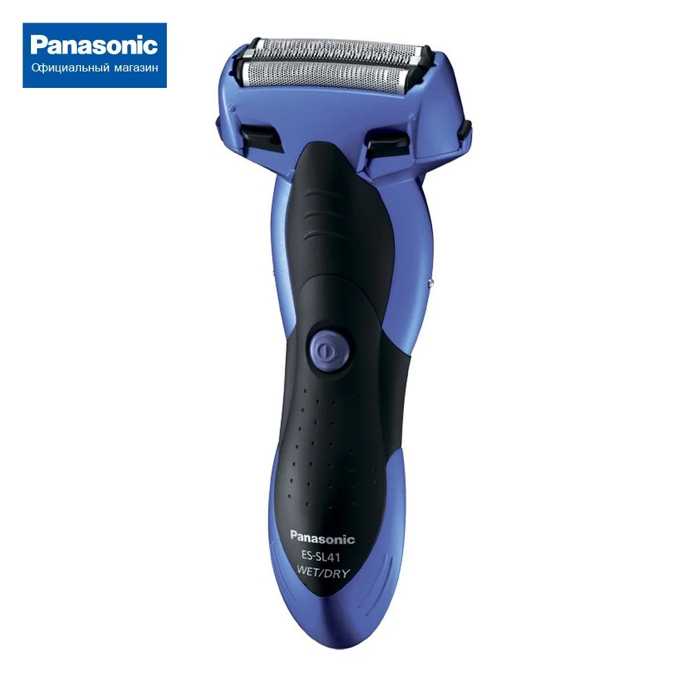Электробритва Panasonic ES-SL41-A520