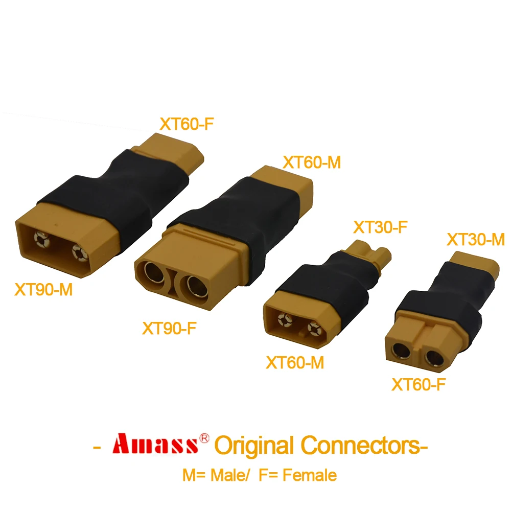 Estación Aislante De Soldadura, Herramienta Jig RC Para Conector EC5 Ec3 Xt30 Rc Sunnimix Plantilla De Soldadura