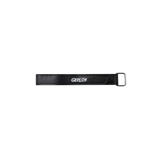 GEPRC 15x200mm Battery strap