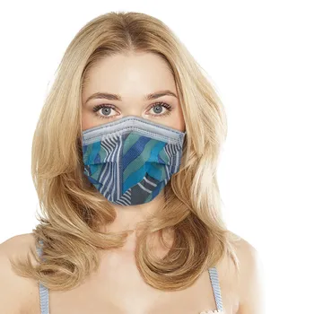 

50pcs Disposable Mask For Face Adult Unisex Mouth Muffle Mondkapjes Wegwerp Breathable Face Cover Dustproof Mascarilla Boca