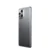 New Original OPPO Find X3 Pro Mars Exploration Edition SmartPhone Snapdragon 888 16GBram 512GBrom 5G 65W Super VOOC2 Google Play