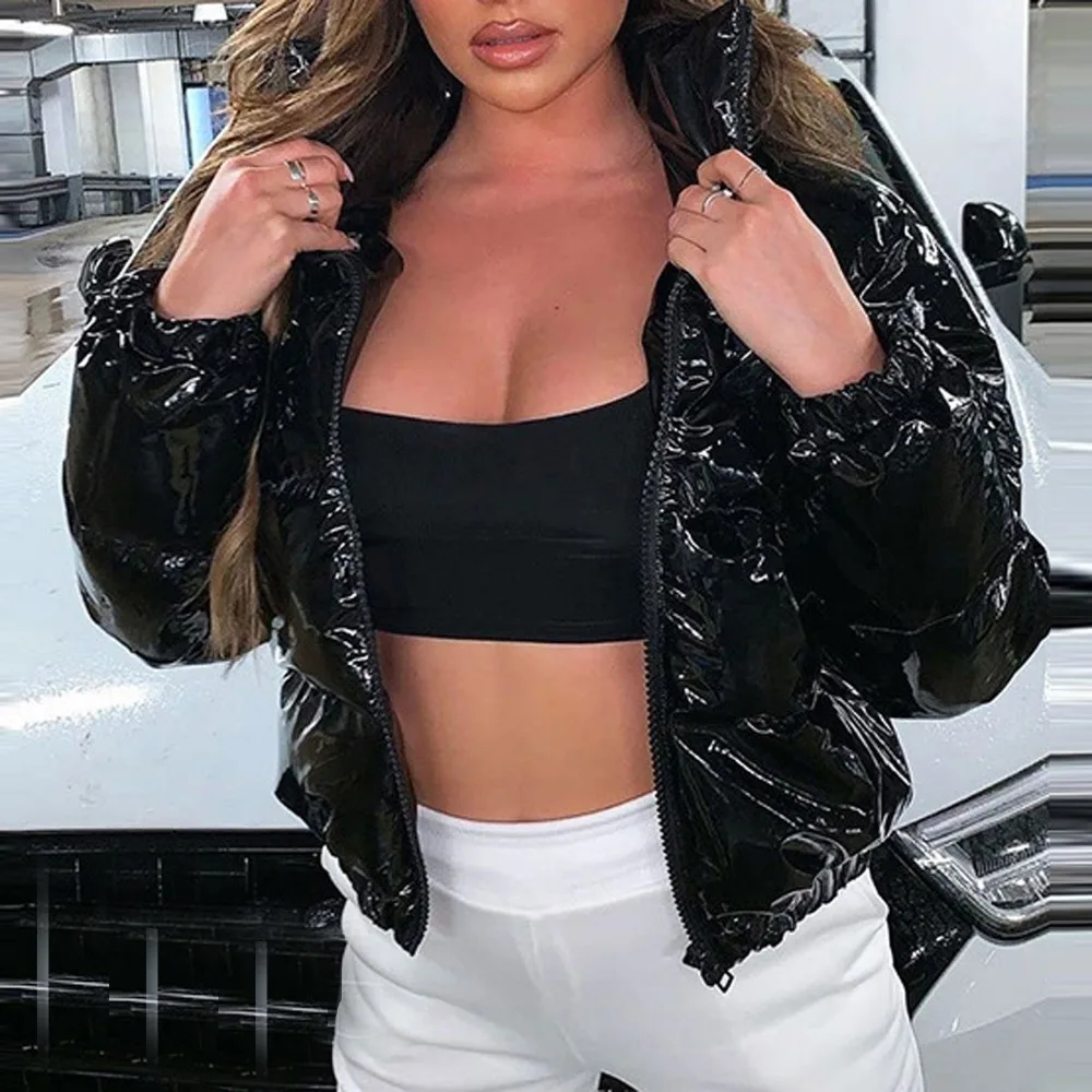 7 - GSF201110485_1003133053119801755