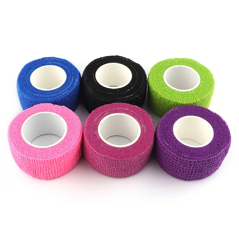 asd31s1ad23as1d2fd1g2356jh4