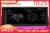 Android 10 4+64G Display Car GPS Navigation For BMW Z4(E89) 2009-2016 headunit dash multimedia player auto radio tape stereo IPS