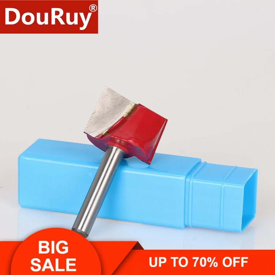 

order ONLY for Gary Wetherilt 2 flute bits v bits wood router bits