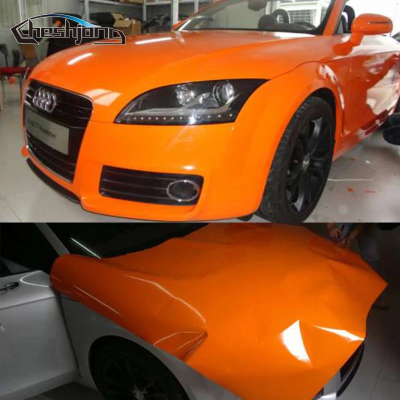 orange-glossy-vinyl-wrap-4