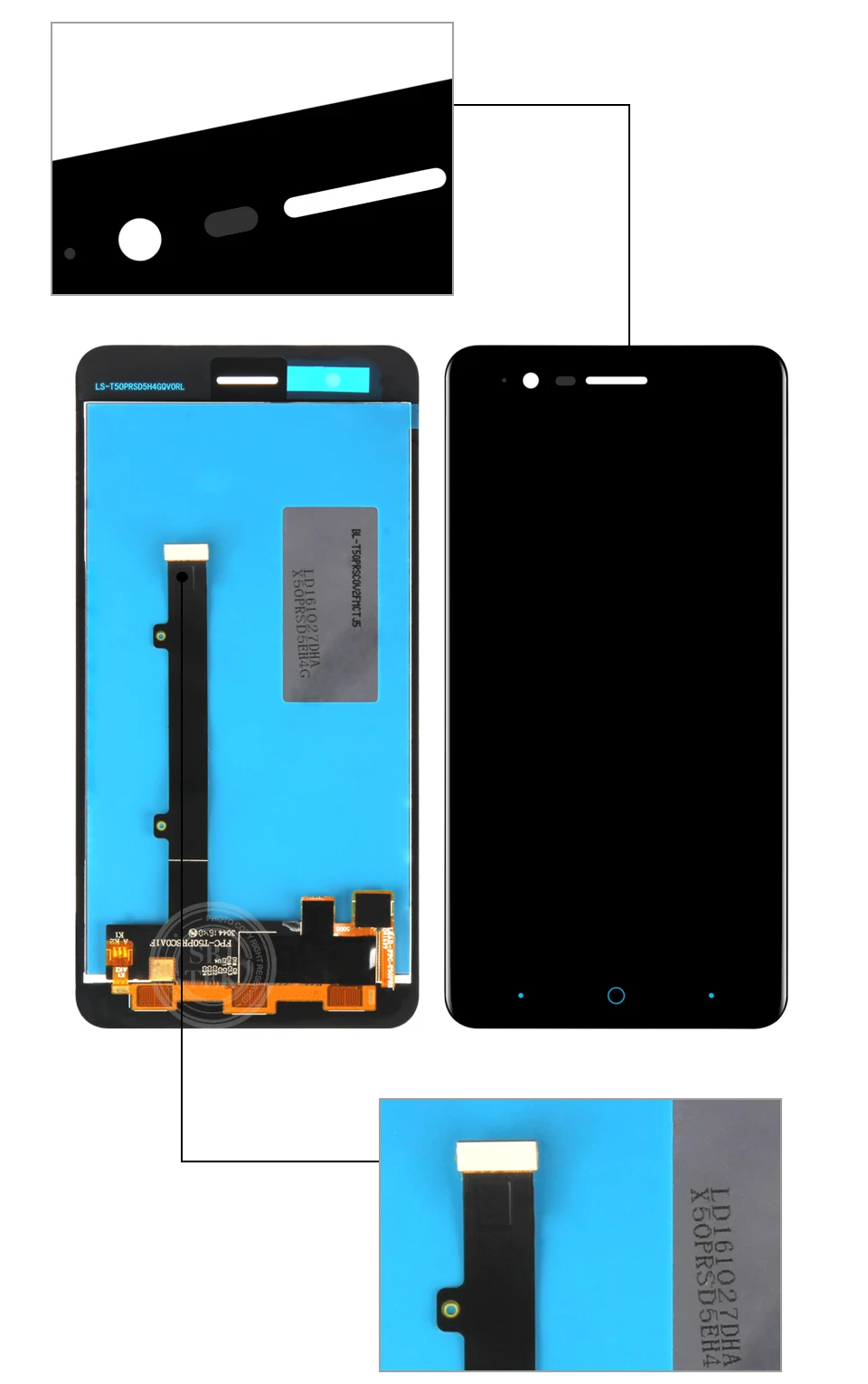 ZTE-Blade-A510-XA_04