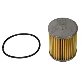 

Fuel filter, replacement insert 10 MK for uf-10k scuf10k