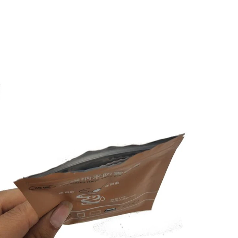   ؼ 輭  Ȱ õ, 輭  ſ õ, û õ, ZNS30, 3 /Ʈ 