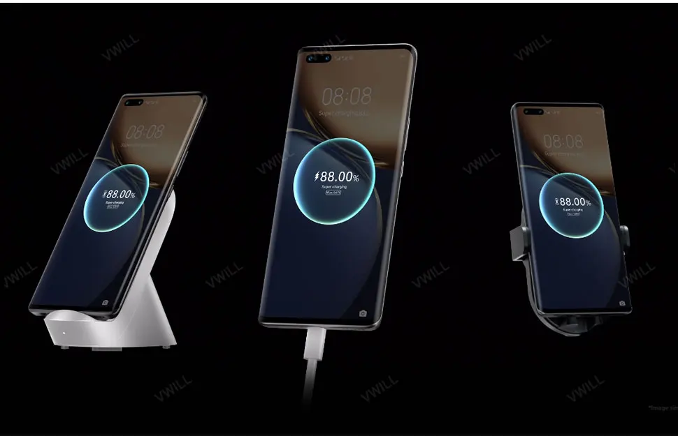 Honor magic 6 китайская версия. Honor magic 6 китайская версия