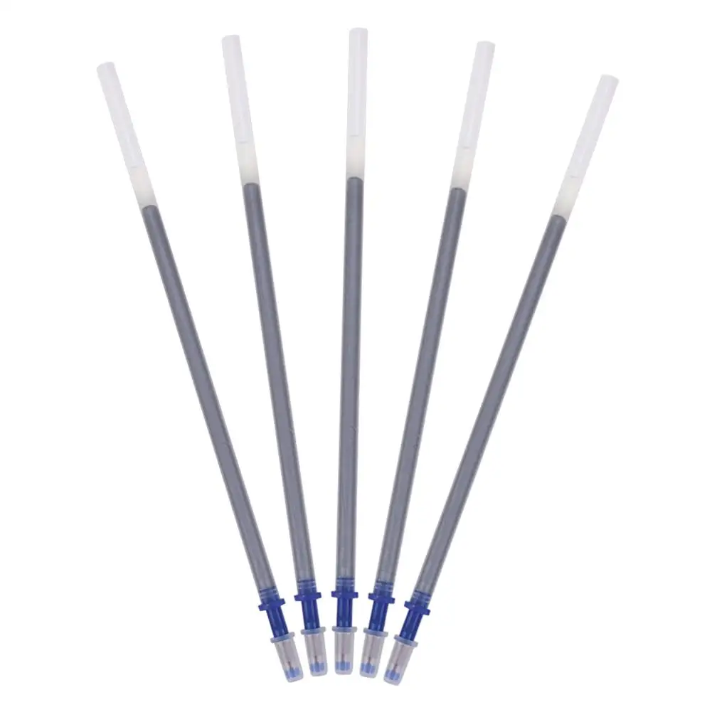 Leather Marking Pen Leather Dye Pen 100pcs lot Mercury Refillable Pen For Leather ect. Silver Refill Pen For Leather Marking Water Erasable Pens Fabric