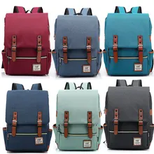 Для Vip Link дропшиппинг Волшебная школа Хогвартс Эмблема для мальчиков и девочек книжный Школьный Рюкзак Школьная Сумка для подростков рюкзаки для женщин и мужчин