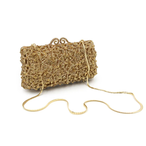 HTB1OSuRXeuSBuNjy1Xcq6AYjFXaU