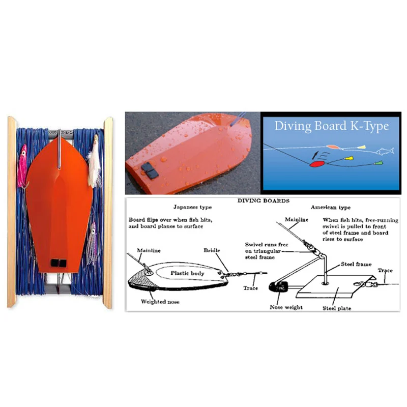 5afebd1da9d78_ebay-(3)