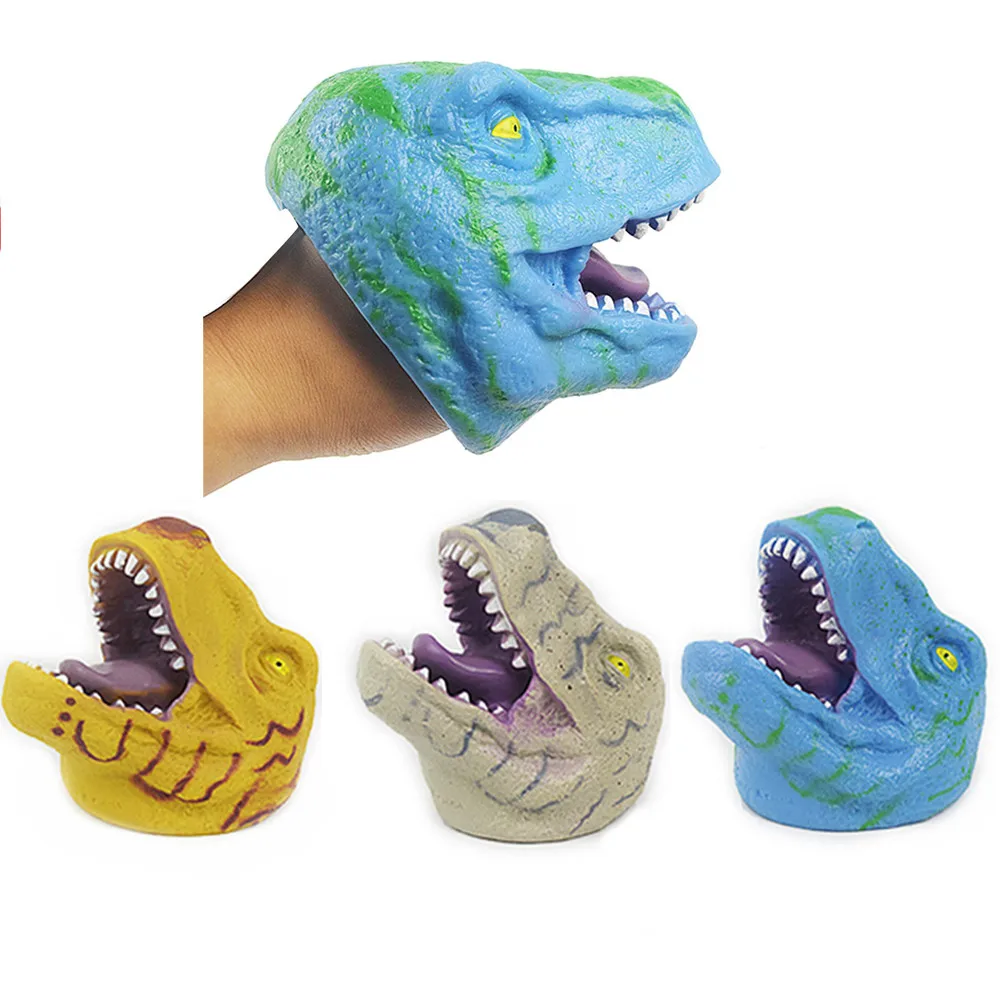 1 - ZAY80628225_20180628020115360