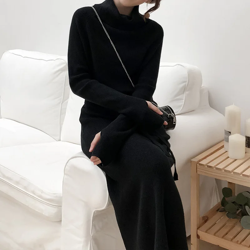 11898214130_87115273