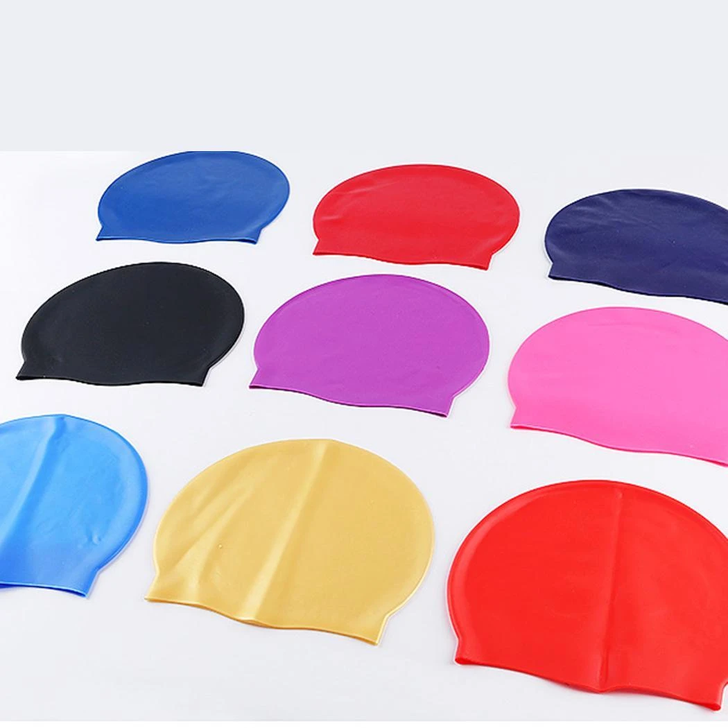 Children's bathing caps Clearance