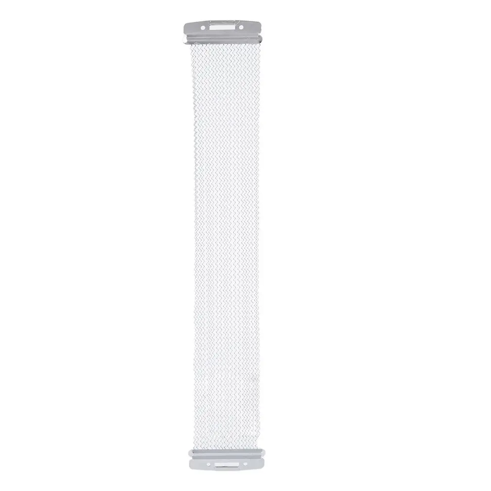 

Steel Wire 20-42 Strands Spring Drum For 10-14 Inch Box Cajon Drum Snare Drum for Child Kid Beginners