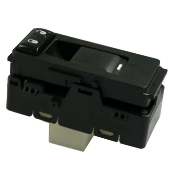 

Power Window Switch Front RH Passenger Side for Chrysler Dodge Jeep 4602785AA