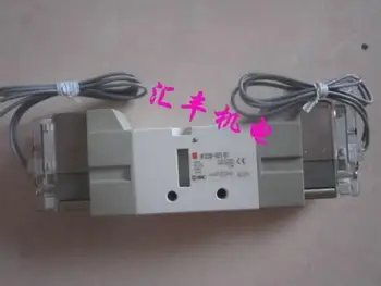 

New SMC VF5520-5DZ1