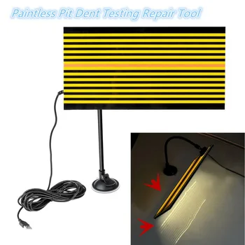 

Module Led Line Board Replacement Parts Auto Pit Dent Accessory Testing Kit