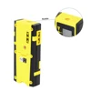 FIRECORE Red Green Laser Level Receiver Detector For F93T-XR/F93T-XG/F93TR/F93TG ► Photo 2/5