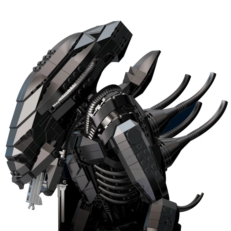 HTB1UgjCTMHqK1RjSZFgq6y7JXXa9