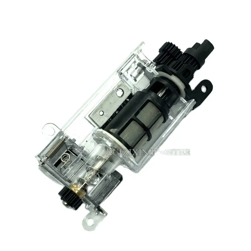 B065-3161 разработчик ниже порошок в сборе для Ricoh MP8000 MP8001 MP7500 MP7502 MP2075 MP6001 MP7001 копир