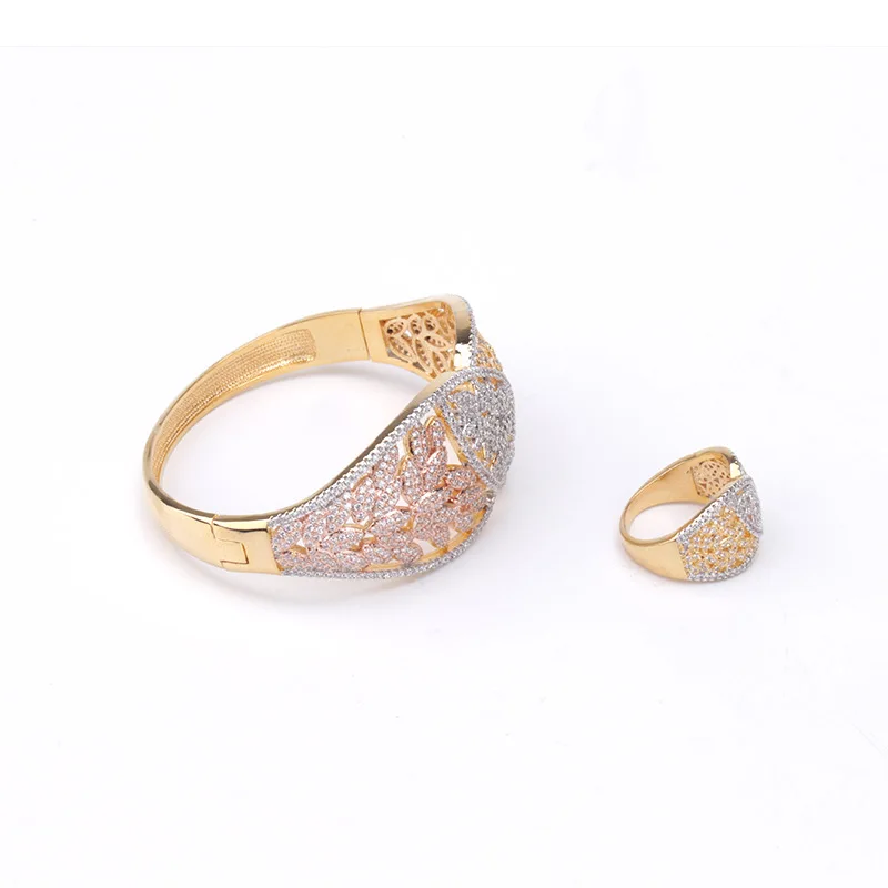 16450747513_817257084